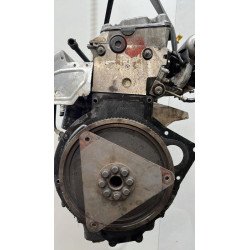 Moteur Land Rover Discovery 2 Phase 2
